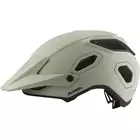 ALPINA COMOX cyklistická helma mtb, mojave-sand-matt
