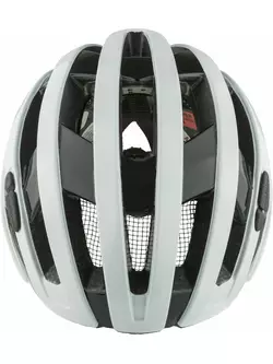 ALPINA RAVEL helma na silniční kolo, white matt