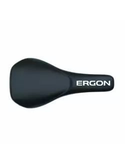 ERGON Sedlo na kolo SM DOWNHILL černý ER-44080042