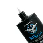 WINX Olej na řetězy (mokré podmínky) WTX 100 ml