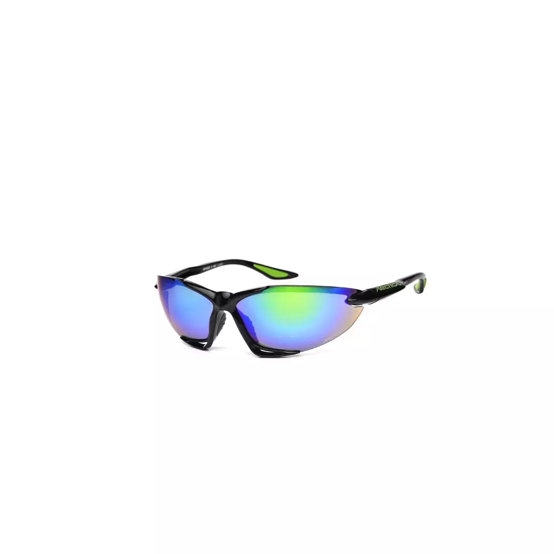 ARCTICA cyklistické / sportovní brýle, S 50 C