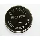 Baterie SONY - CR2032 3V