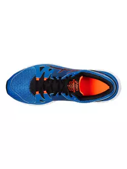 Běžecké boty ASICS GEL-UNIFIRE 4299