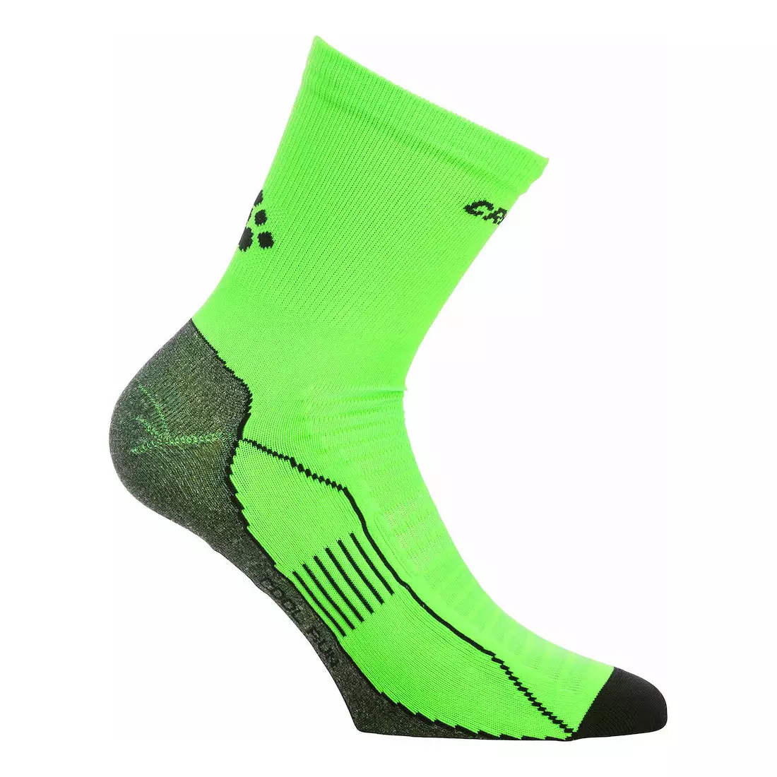 CRAFT COOL RUN 1900733-2810 - běžecké ponožky