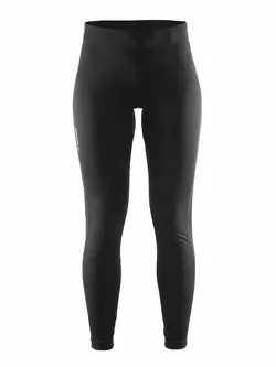CRAFT PRIME dámské běžecké kalhoty 1903178-9999