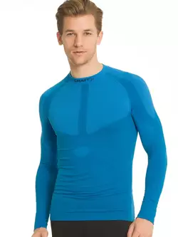 CRAFT WARM - termoprádlo - 1901637-2350 - pánské tričko