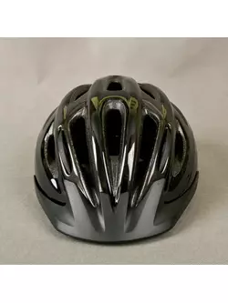 Cyklistická přilba GIRO SKYLINE II černá