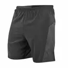 PEARL IZUMI Flash Short pánské běžecké šortky 12111502-2FJ