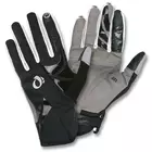 PEARL IZUMI W's ELITE Cyclone Gel Glove 14241404-021 - dámské cyklistické rukavice