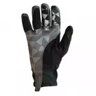 PEARL IZUMI W's Select Softshell 14241405-021 - dámské zimní sportovní rukavice