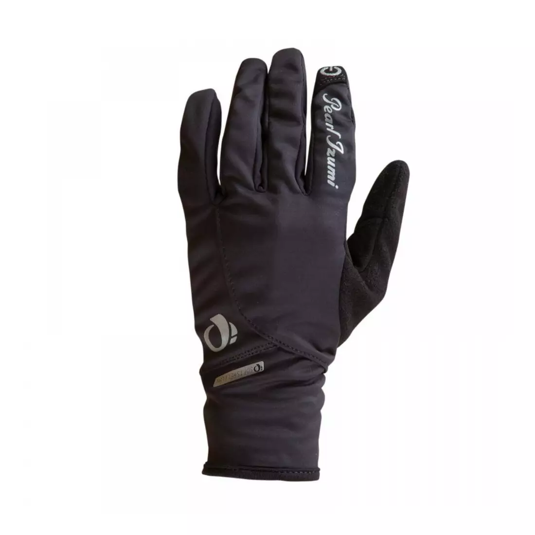 PEARL IZUMI W's Select Softshell Lite 14241406-021 - dámské sportovní rukavice
