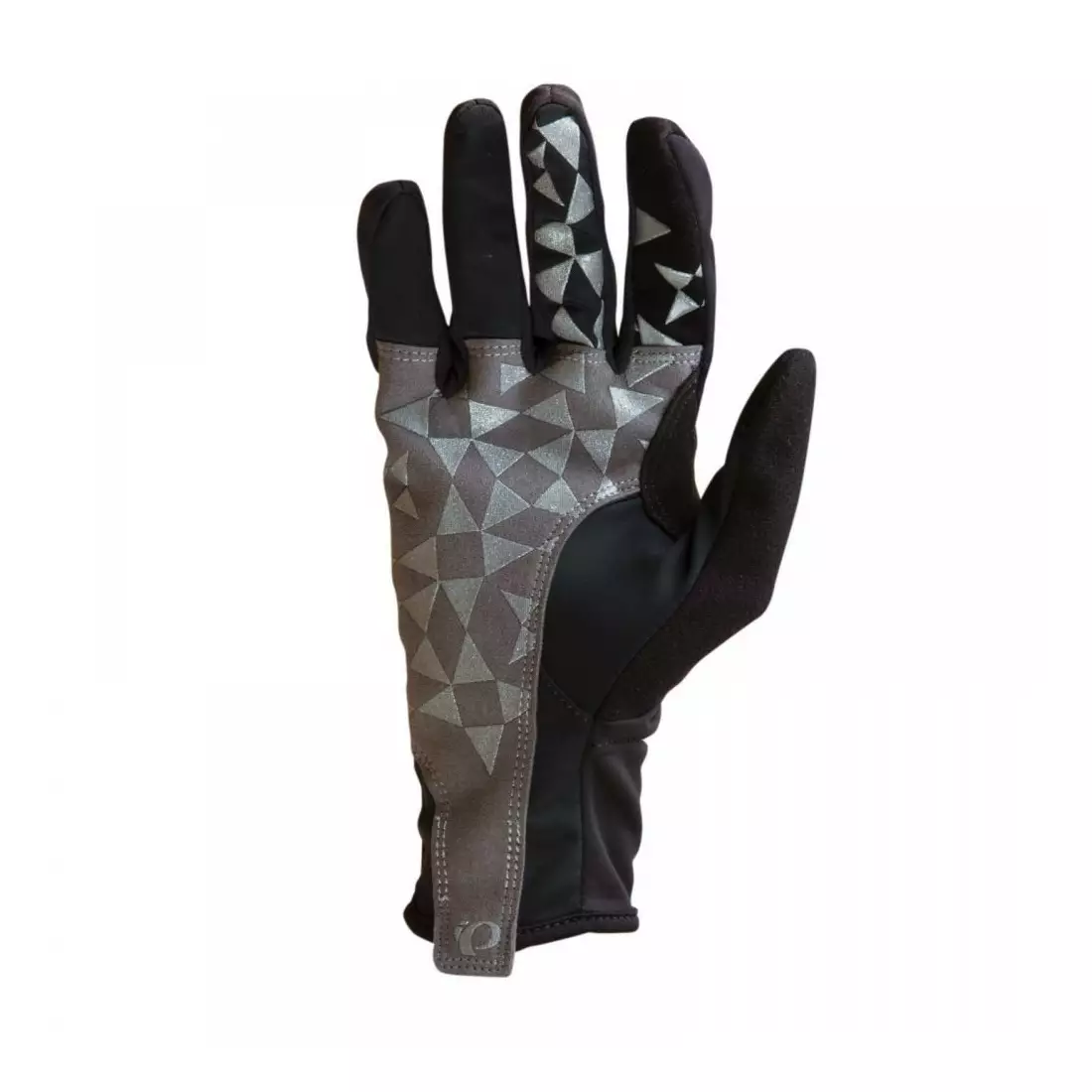 PEARL IZUMI W's Select Softshell Lite 14241406-021 - dámské sportovní rukavice