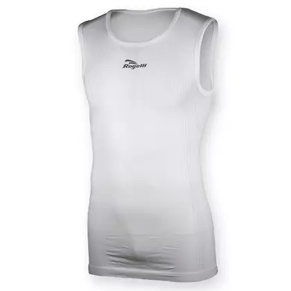 ROGELLI - kompresní prádlo - košile bez rukávů 070.011