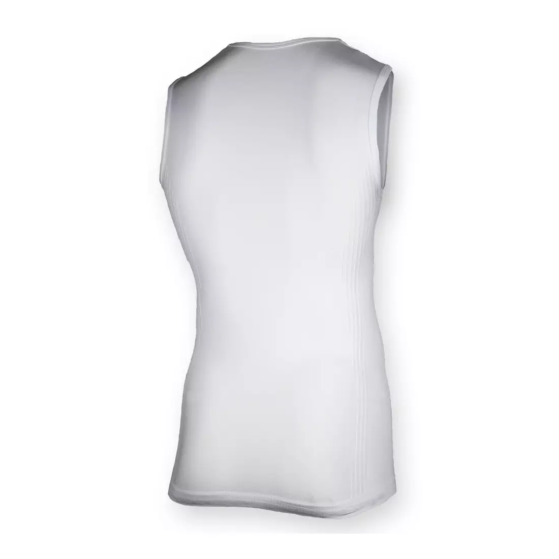 ROGELLI - kompresní prádlo - košile bez rukávů 070.011