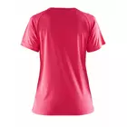 Sportovní dámské tričko CRAFT PRIME 1903176-1478