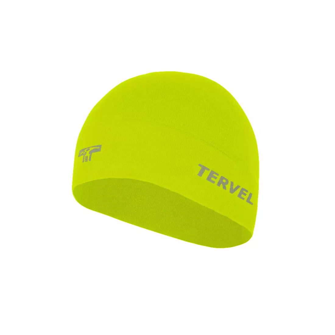 TERVEL 7001 - COMFORTLINE - tréninková čepice, barva: Fluor, velikost: Univerzální