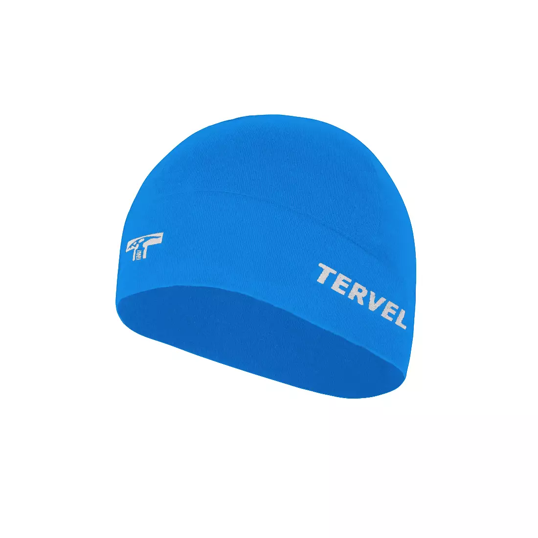 TERVEL 7001 - COMFORTLINE - tréninková čepice, barva: Modrá, velikost: Univerzální