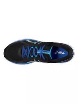 Běžecké boty ASICS GEL-XALION 2 9901