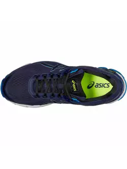 Běžecké boty ASICS GT-1000 4 G-TX T5B2N-4990