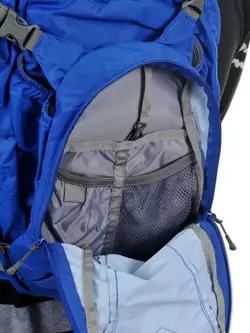 CAMELBAK SS15 MULE 100 2014 batoh s vodním vakem. čistě modrá