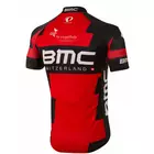 Cyklistický týmový dres PEARL IZUMI ELITE BMC 11121604
