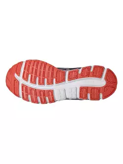 Dámské běžecké boty ASICS GEL-UNIFIRE 9993
