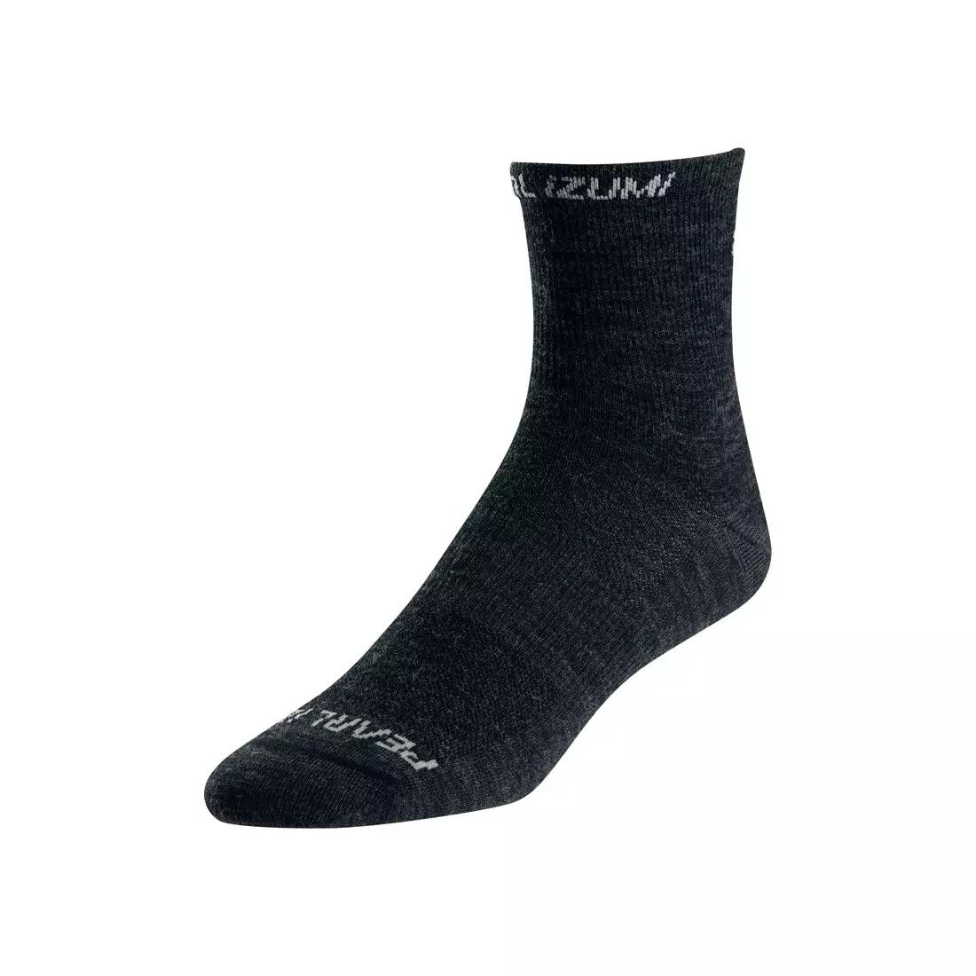 PEARL IZUMI ELITE WOOL univerzální sportovní ponožky 14151510021