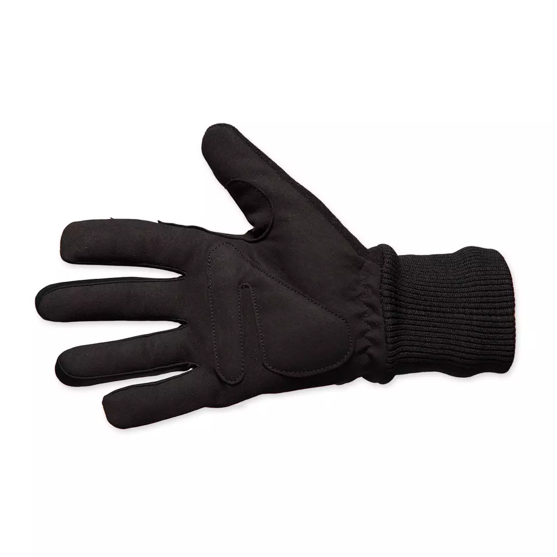 ROGELLI KINGSTON zimní rukavice 006.115 černé