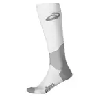 ASICS kompresní ponožky 110524-0001
