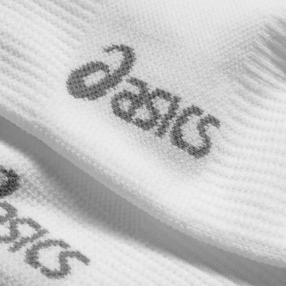 ASICS kompresní ponožky 110524-0001