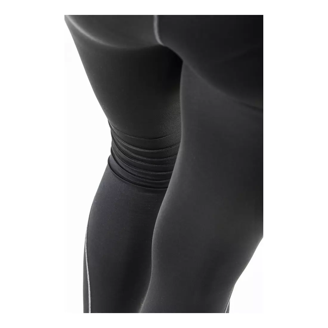 CRAFT MIND dámské běžecké kalhoty, nezateplené 1903944-9999