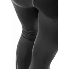 CRAFT MIND dámské běžecké kalhoty, nezateplené 1903944-9999