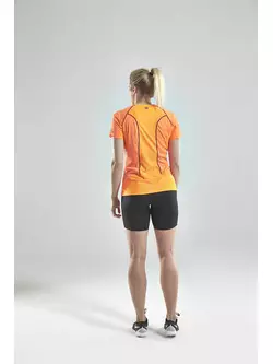 CRAFT PRIME dámské běžecké/fitness šortky 1903180-9999