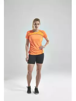CRAFT PRIME dámské běžecké/fitness šortky 1903180-9999