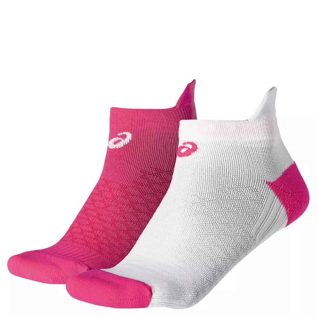 Dámské sportovní ponožky ASICS 2-balení 130887-0688