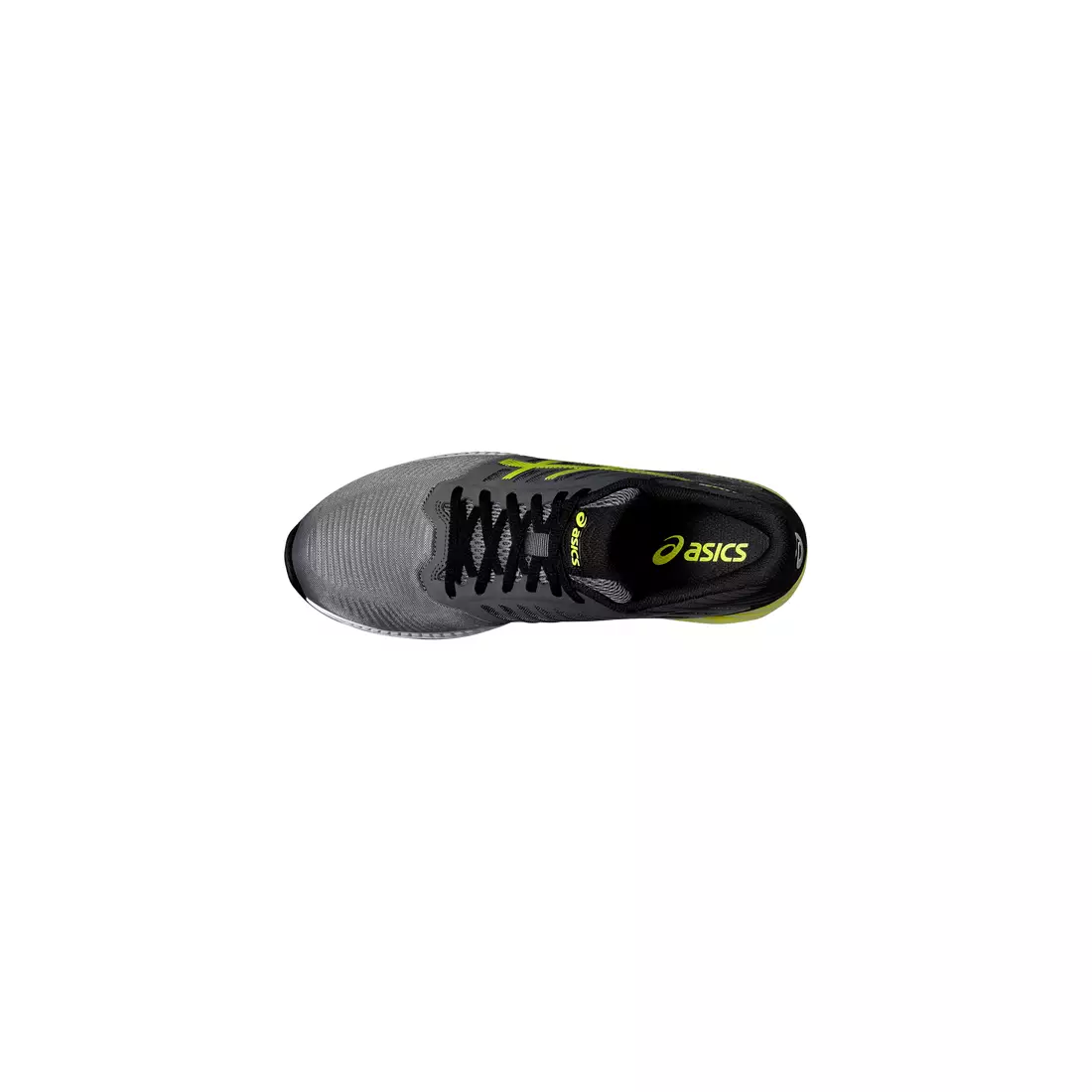 Pánské běžecké boty ASICS FuzeX T639N 9707