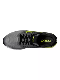 Pánské běžecké boty ASICS FuzeX T639N 9707
