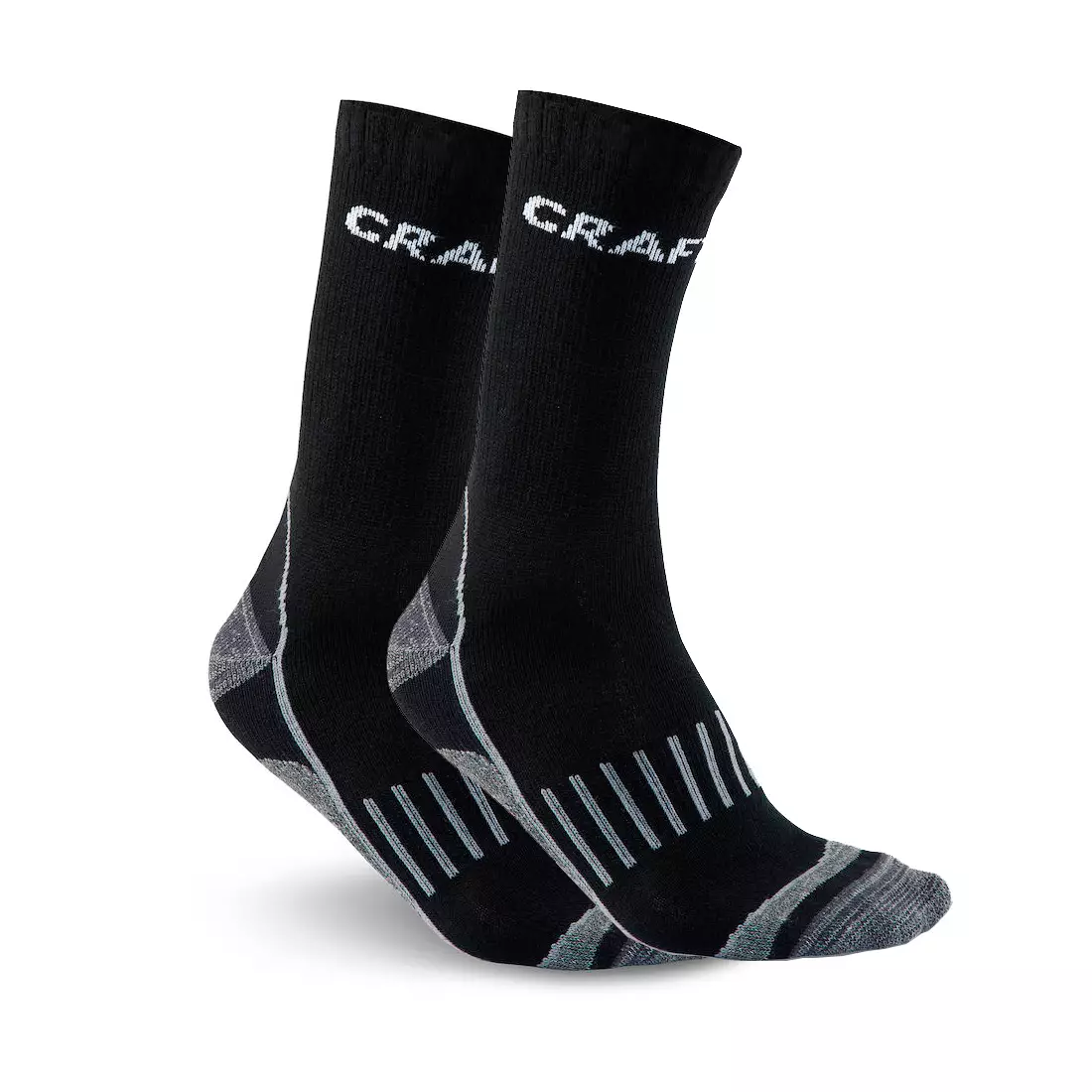 Ponožky CRAFT KEEP WARM 2-balení 1903430-2999