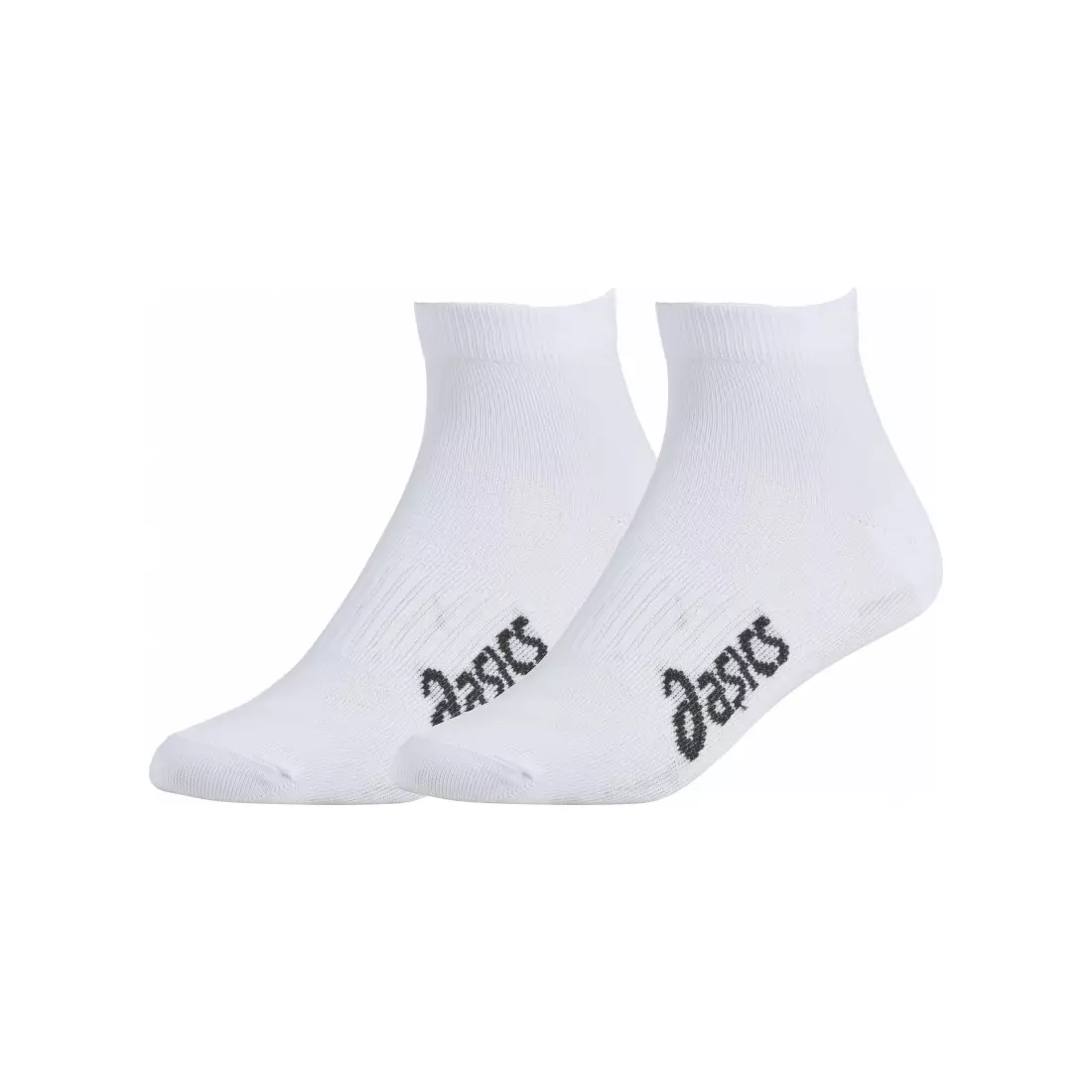 Sportovní ponožky ASICS 2-balení 128068-0001