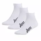 Sportovní ponožky ASICS 2-balení 128068-0001