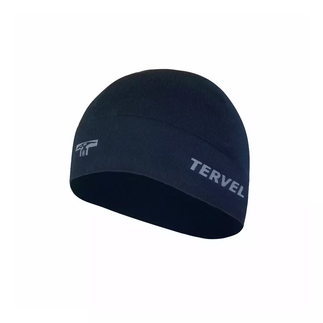 TERVEL 7001 - COMFORTLINE - tréninková čepice, barva: Navy, velikost: Univerzální