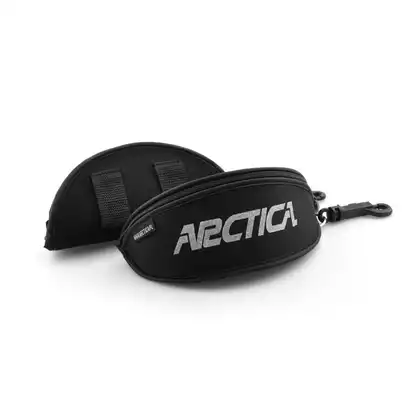 ARCTICA cyklistické / sportovní brýle, S 200D