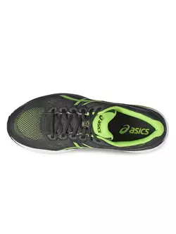 ASICS GT-1000 5 pánské běžecké boty t6a3n 9085