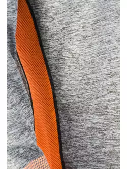 CRAFT Breakaway 1904798-25975 - pánské běžecké triko s dlouhým rukávem