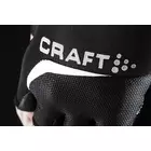 CRAFT CLASSIC GLOVE 1903305-9900 - dámské cyklistické rukavice