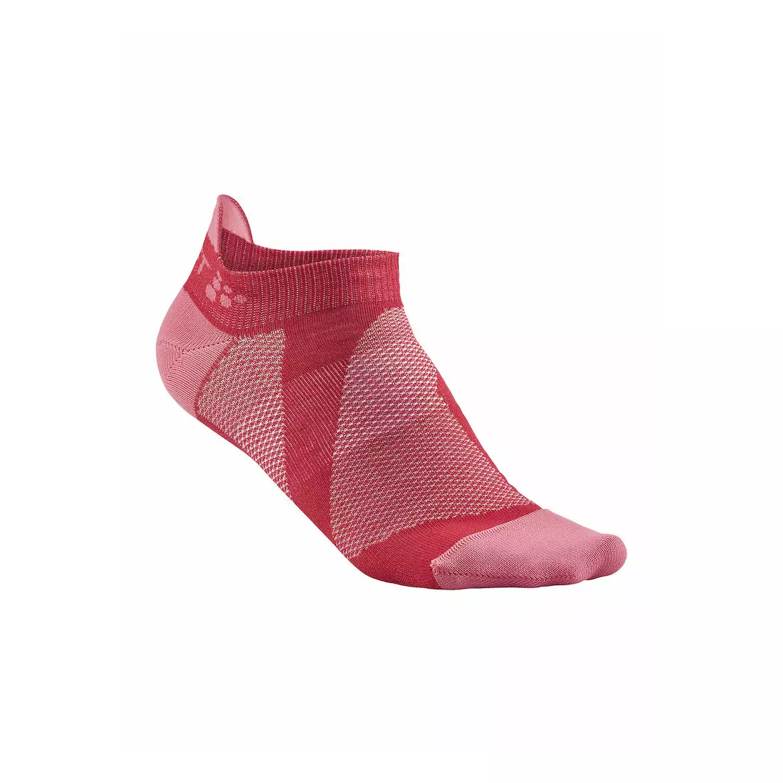 CRAFT Cool Mid 1905041-2411 - sportovní ponožky