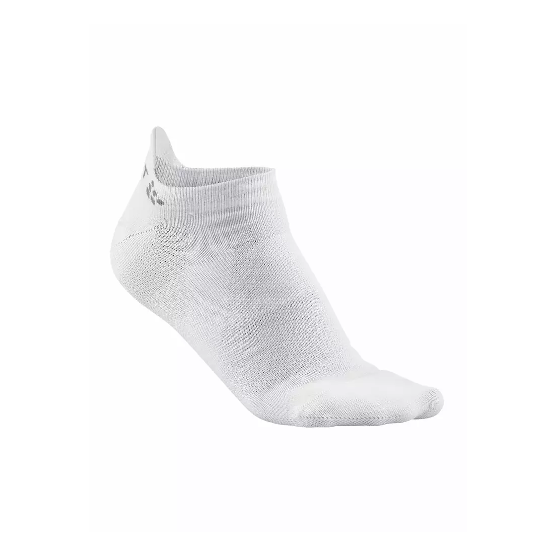 CRAFT Cool Mid 1905041-2900 - sportovní ponožky