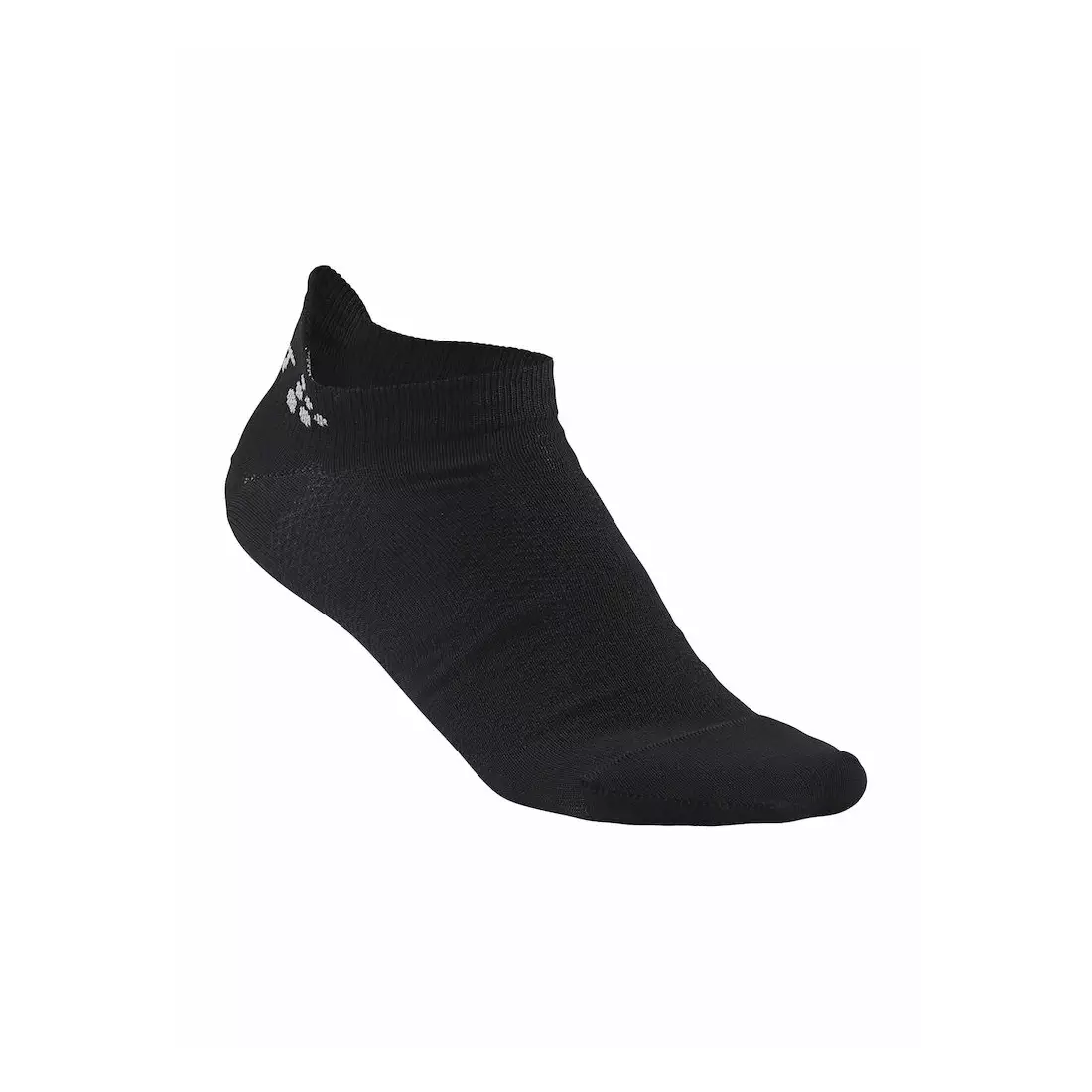 CRAFT Cool Mid 1905041-9999 - sportovní ponožky