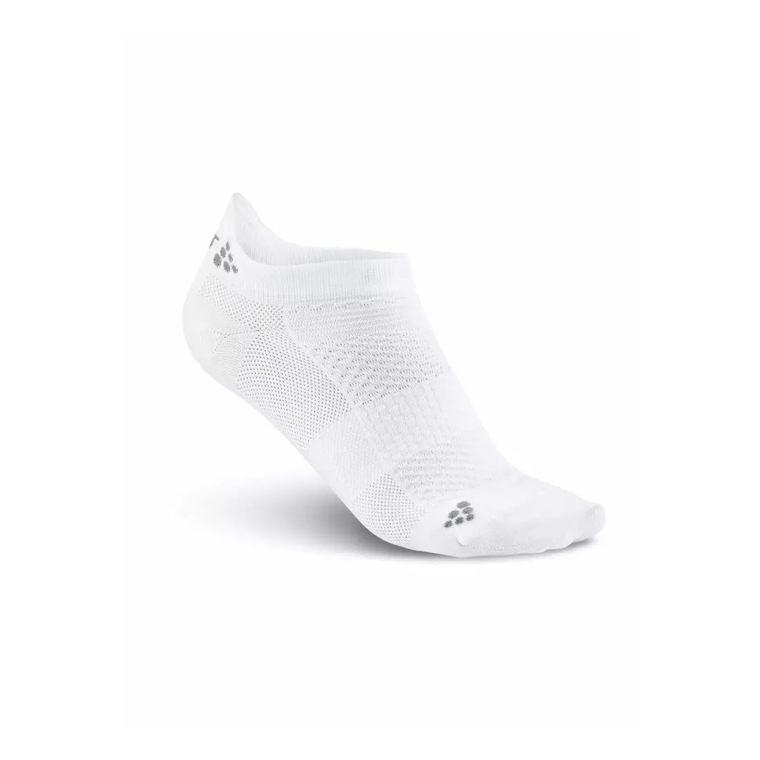CRAFT Cool Mid 1905043-2900 - sportovní ponožky, 2-balení