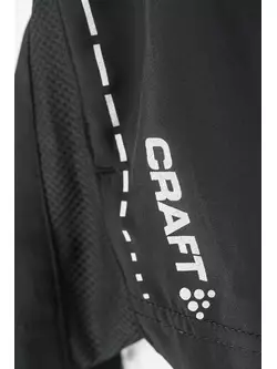 CRAFT Essential Run 1904799 - pánské běžecké šortky
